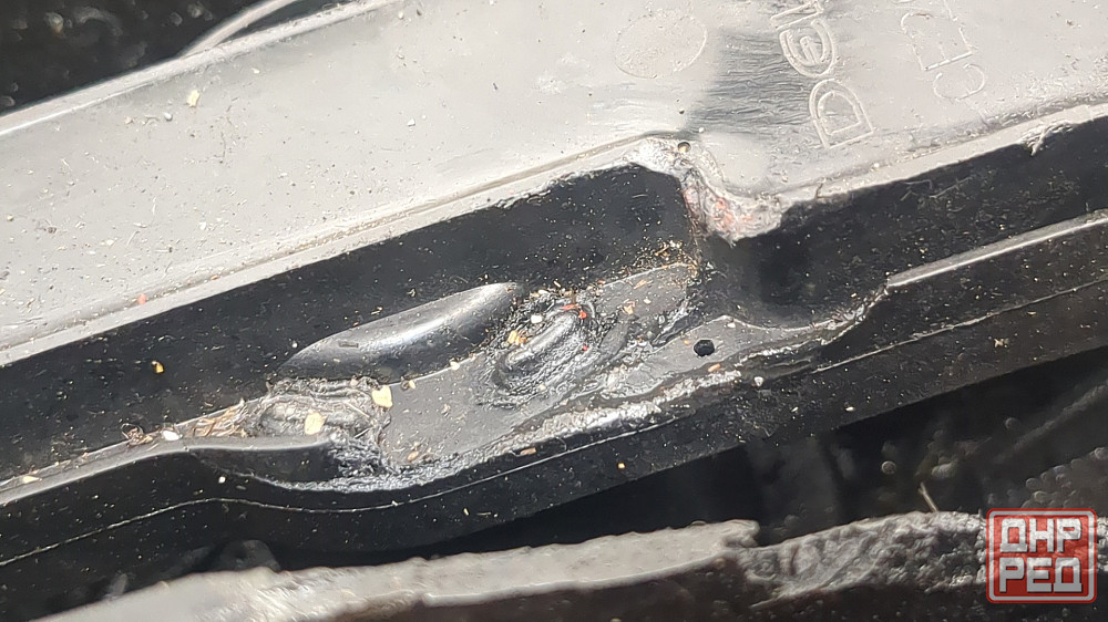 Двигатель Opel Astra H Z16XER Донецк - изображение 8