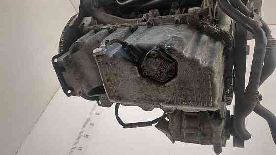 Двигатель Volkswagen Golf 5 BAG Донецк