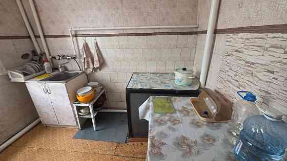 Продажа крупногабаритной 3 к квартиры г. Макеевка пгт Нижняя Крынка центр Макеевка