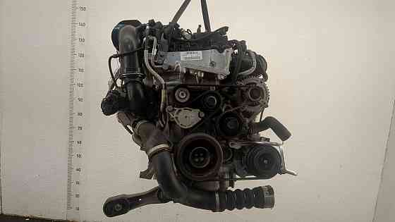 Двигатель Mini Cooper (F56) B48A20A Донецк