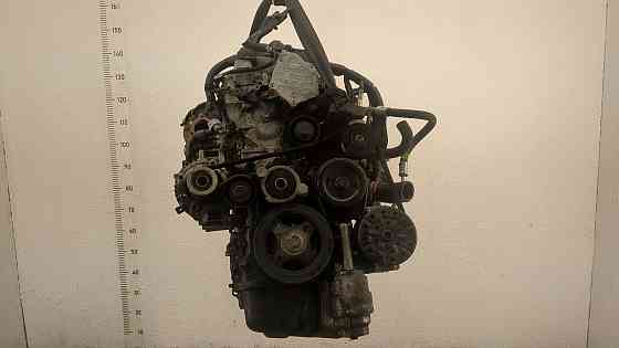 Двигатель Toyota RAV 4 2ADFTV Донецк