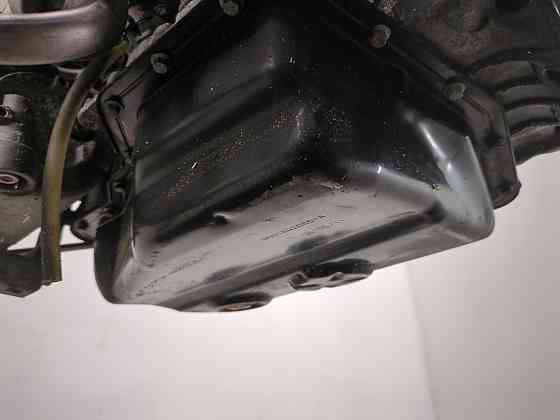 Двигатель Ford Kuga UFDA Донецк
