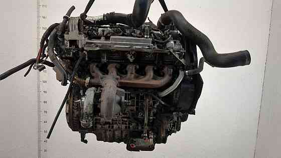 Двигатель Volvo XC90 D5244T Донецк