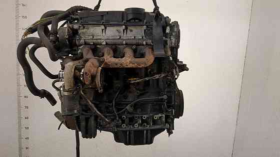 Двигатель Citroen Jumper (Relay) 4HV (P22DTE) Донецк