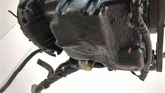 Двигатель Citroen Jumper (Relay) 4HV (P22DTE) Донецк