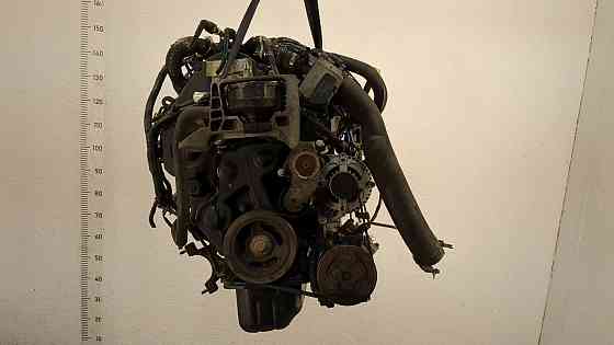 Двигатель Ford Focus 2 G8DA, G8DB, G8DC, G8DD, G8DE, G8DF Донецк