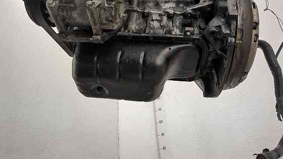 Двигатель Ford Focus 2 G8DA, G8DB, G8DC, G8DD, G8DE, G8DF Донецк