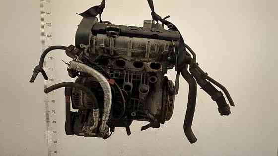 Двигатель Seat Ibiza 4 BXW Донецк