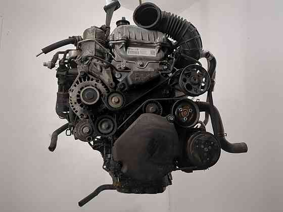 Двигатель Opel Antara Z22D1 Донецк