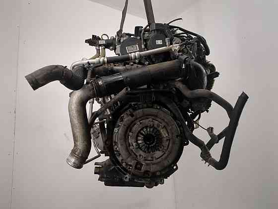 Двигатель Opel Antara Z22D1 Донецк