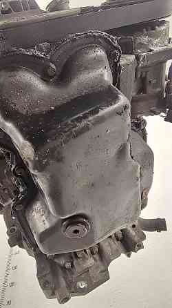 Двигатель Opel Corsa E B13DTC Донецк