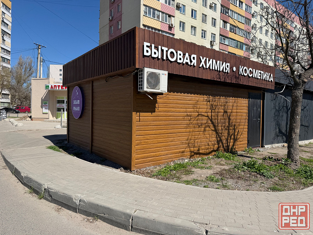 Продам готовый бизнес Мариуполь - изображение 2