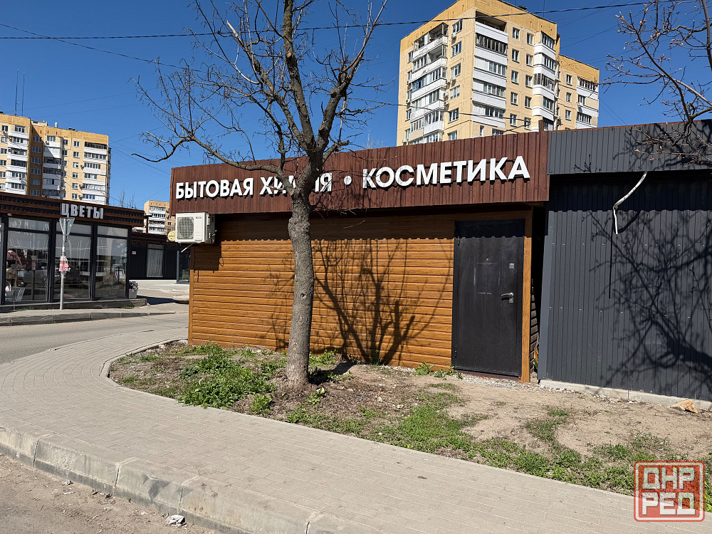 Продам готовый бизнес Мариуполь - изображение 3