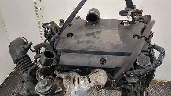 Двигатель Toyota RAV 4 1CDFTV Донецк