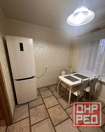 Сдаю двухкомнатную квартиру 52.0 м² этаж 2 город донецк, ленинский район, ленинский проспект, парк щ Донецк - изображение 8