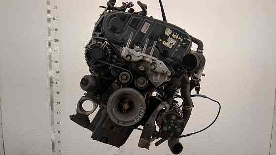 Двигатель Lancia Delta 198 A 2.000 Донецк