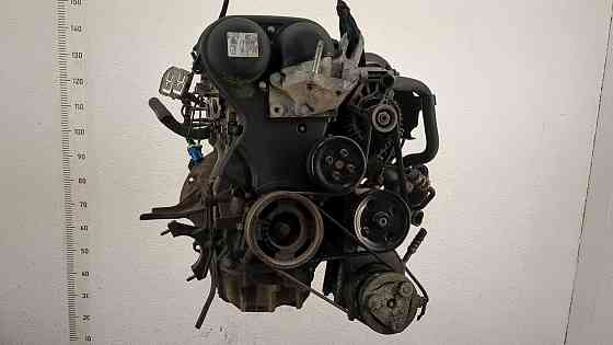 Двигатель Ford Focus 2 HWDA, HWDB Донецк