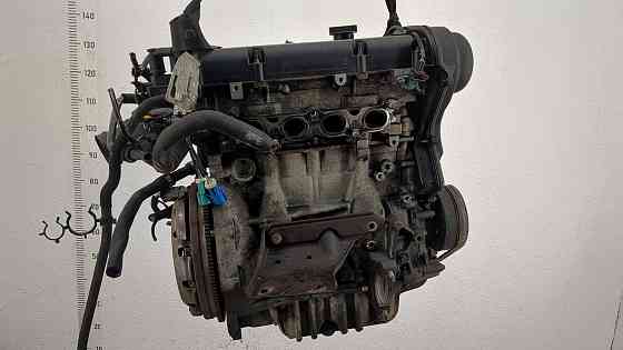 Двигатель Ford Focus 2 HWDA, HWDB Донецк