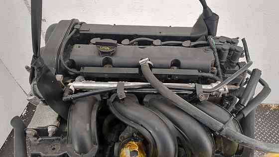 Двигатель Ford Focus 2 HWDA, HWDB Донецк