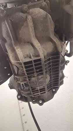Двигатель Ford Focus 2 HWDA, HWDB Донецк