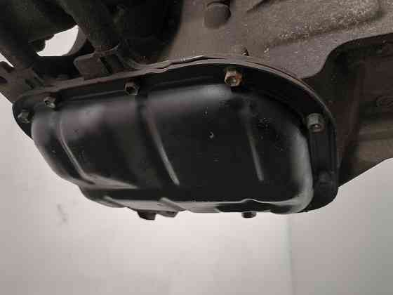 Двигатель Toyota Auris E18 2ZRFE Донецк