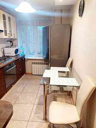 1к. кв в Калининском районе, улица Марии Ульяновой, 56 Донецк