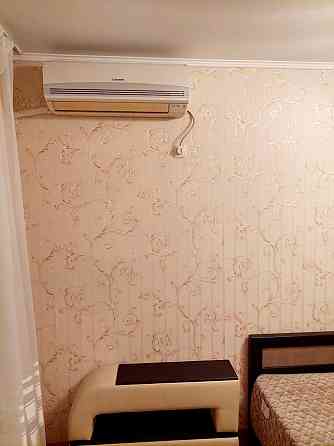 1к. кв в Калининском районе, улица Марии Ульяновой, 56 Донецк