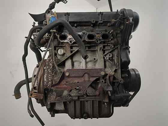 Двигатель Ford C-Max SHDA, SHDB, SHDC Донецк