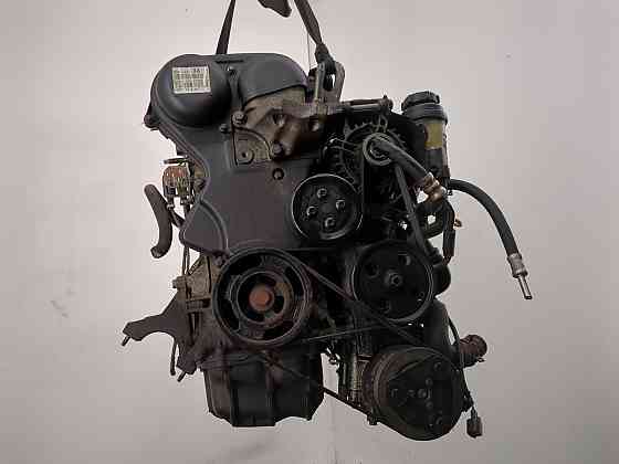 Двигатель Ford C-Max SHDA, SHDB, SHDC Донецк