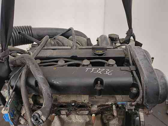 Двигатель Ford Focus 2 HWDA, HWDB Донецк