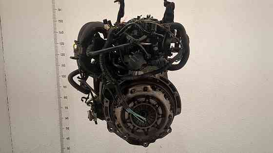 Двигатель Ford Focus 2 SHDA, SHDC Донецк