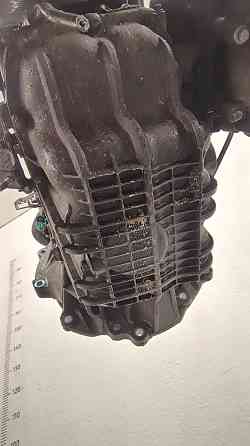 Двигатель Ford Focus 2 SHDA, SHDC Донецк