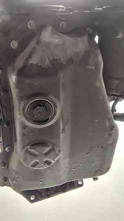 Двигатель Ford S-Max UFWA Донецк