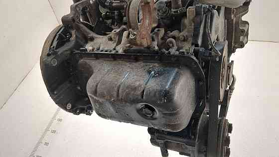 Двигатель Ford Focus 2 HHDA, HHDB Донецк