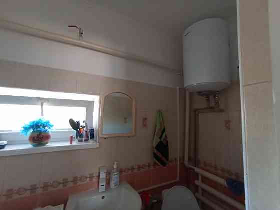 Продажа 2 х эт. дома с. Урзуф Мариуполь