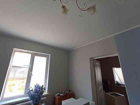 Продажа 2 х эт. дома с. Урзуф Мариуполь