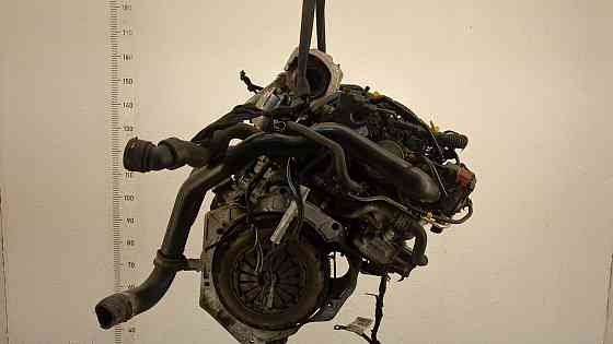 Двигатель Opel Corsa D A13DTE, A13DTR Донецк