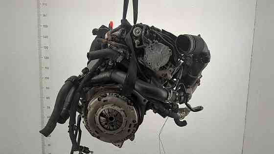 Двигатель Seat Ibiza 4 CAYC Донецк