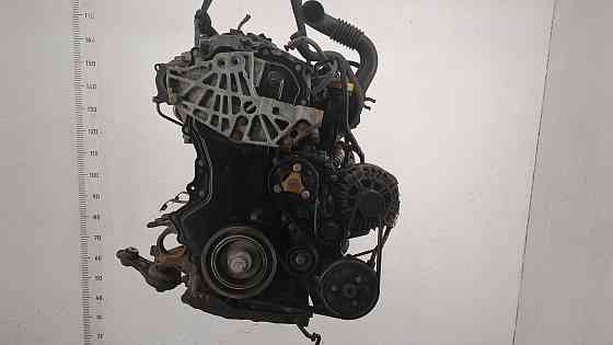 Двигатель Opel Vivaro M9R 780, M9R 782, M9R 784, M9R 786, M9R 788 Донецк