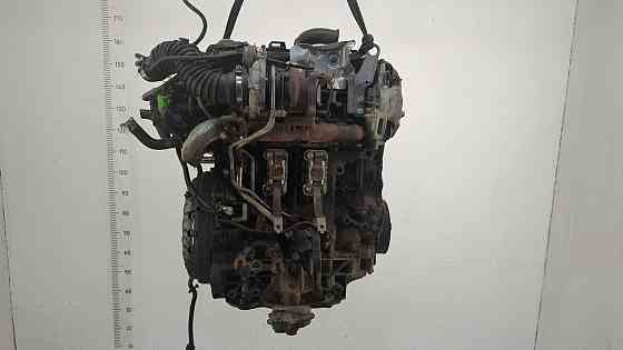 Двигатель Opel Vivaro M9R 780, M9R 782, M9R 784, M9R 786, M9R 788 Донецк