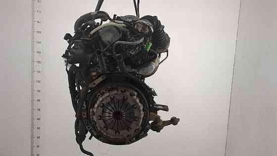 Двигатель Opel Vivaro M9R 780, M9R 782, M9R 784, M9R 786, M9R 788 Донецк