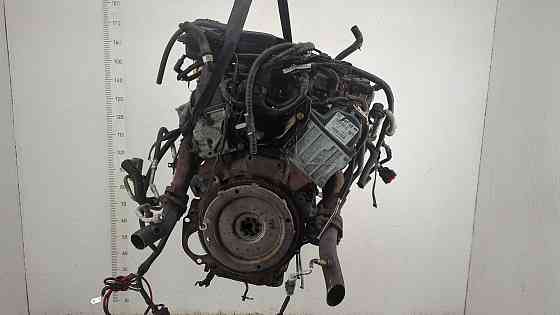 Двигатель Ford Explorer Б/Н 4,0i Донецк