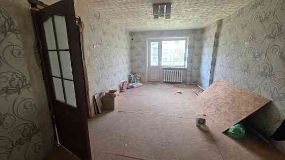 Продажа 2к квартиры г.Ждановка Ждановка
