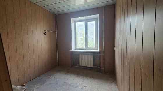 Продажа 2к квартиры г.Ждановка Ждановка