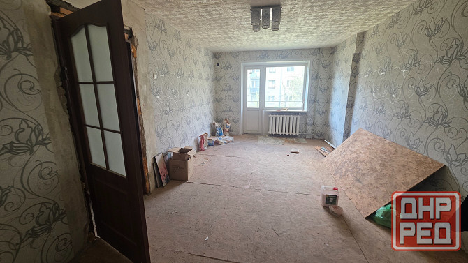 Продажа 2к квартиры г.Ждановка Ждановка - изображение 3