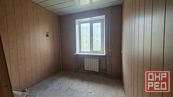 Продажа 2к квартиры г.Ждановка Ждановка - изображение 2
