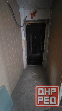 Продажа 2к квартиры г.Ждановка Ждановка - изображение 6