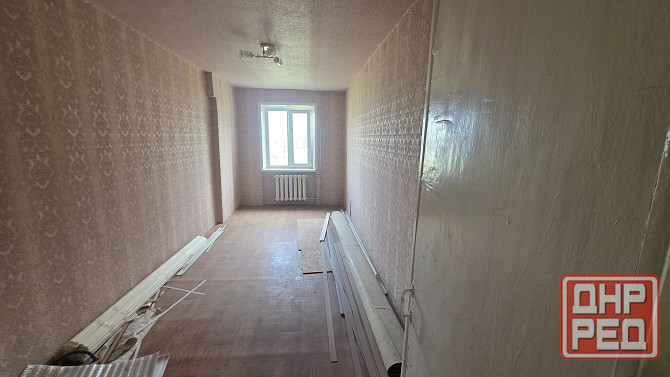 Продажа 2к квартиры г.Ждановка Ждановка - изображение 1