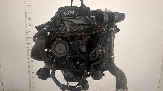 Двигатель BMW 1 F20, F21 N13B16A Донецк