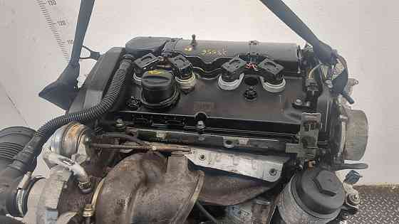 Двигатель BMW 1 F20, F21 N13B16A Донецк